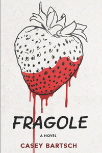 Fragole