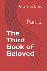 The Third Book of Beloved