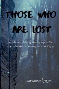 those who are lost