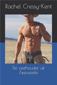 De veehouder uit Zwevezele