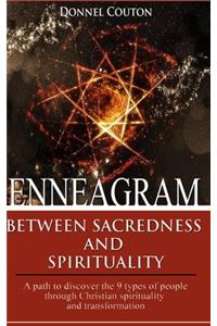 Enneagram
