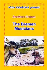 Bremen Musicians