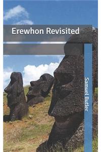 Erewhon Revisited