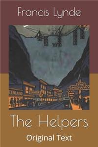 The Helpers