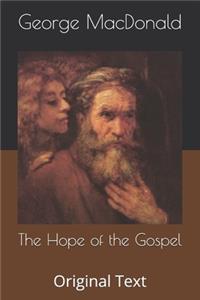 The Hope of the Gospel