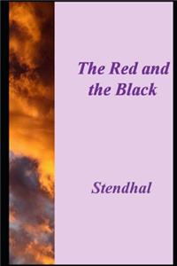 The Red and the Black 