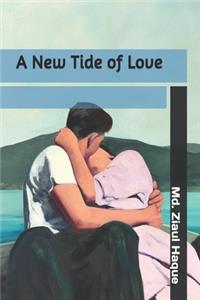 New Tide of Love