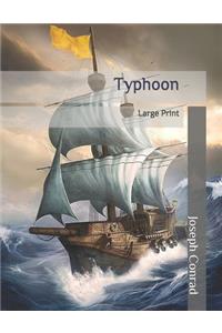 Typhoon