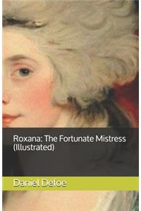 Roxana