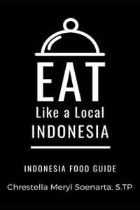 Eat Like a Local- Indonesia