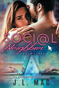 Social Neighbor