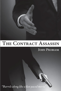 Contract Assassin