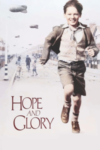 Hope and Glory