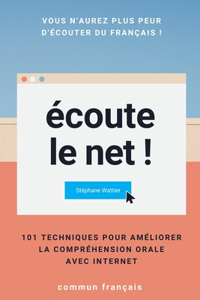 Écoute le net !