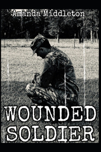 Wounded Soldier