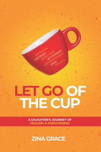 Let Go of the Cup
