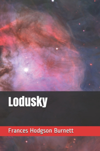 Lodusky