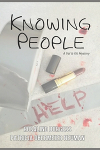 Knowing People
