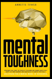 Mental Toughness
