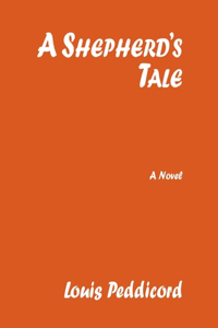 Shepherd's Tale
