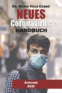 NEUES Coronavirus