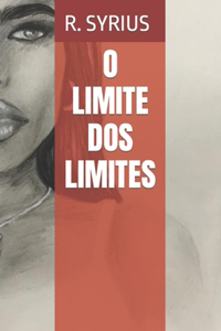 O Limite DOS Limites