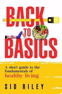 Back to Basics