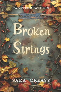 Broken Strings