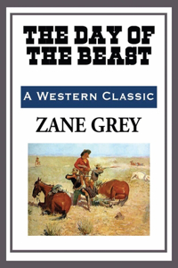 The Day of the Beast (Annotated)