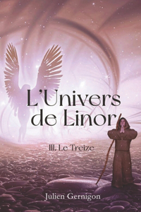 L'Univers de Linor
