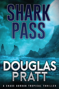 Shark Pass