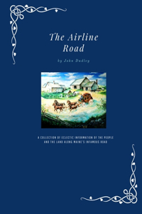 Airline Road