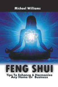 Feng Shui