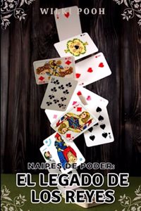Naipe de Poder