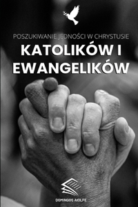 Katolików i Ewangelików