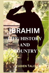 Ibrahim Traoré