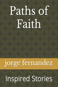 Paths of Faith