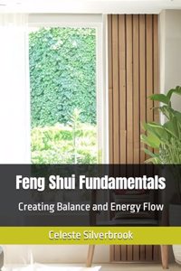 Feng Shui Fundamentals