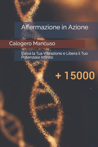 Affermazione in Azione