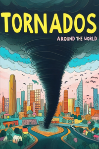 Tornados Around the World