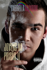 Jovens Na Prisão II