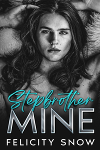 Stepbrother Mine
