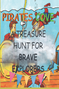 Pirates Cove