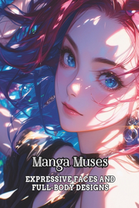 Manga Muses