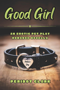 Good Girl