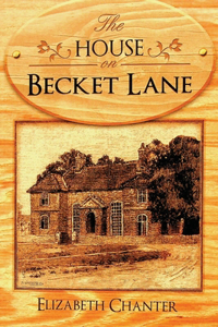 House on Becket Lane