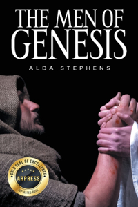 Men of Genesis