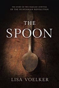 Spoon