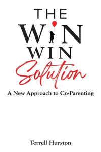 The Win-Win Solution
