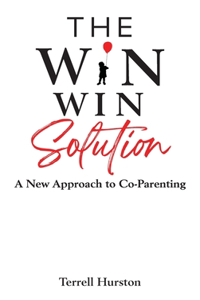 Win-Win Solution